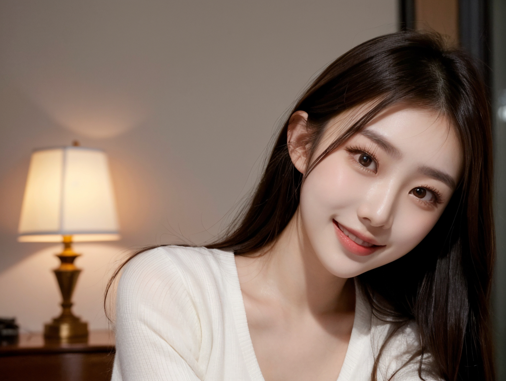 ass日本少妇高潮免费真人一级毛片一区二区三|欧美一区二区精品在线视频|3一10sexvideos处-达达兔dy888小蝌蚪在线|国产女王调脚奴免费视频|最新在线不卡免费视频|亚洲成人伊人网|黄仁勋称赞DeepSeek：杭州是“中国硅谷”